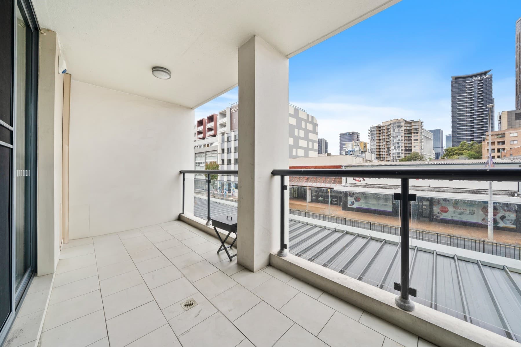 53/20 Victoria Road, Parramatta - Thumbnail 8