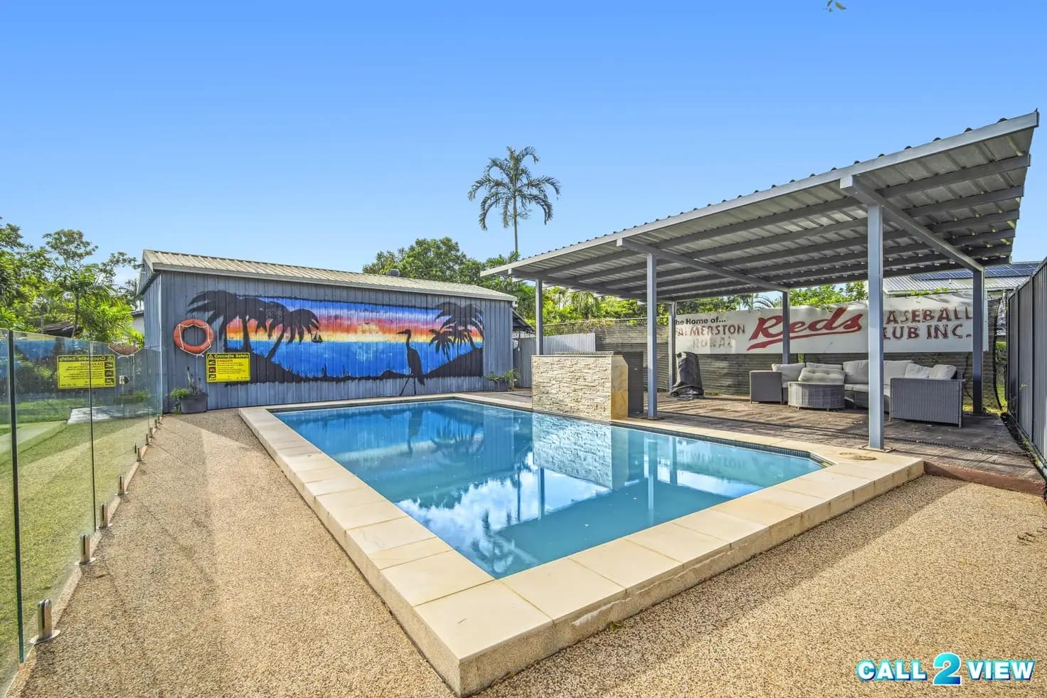 18 Baldwin Drive, 18 Baldwin Drive - Image 1
