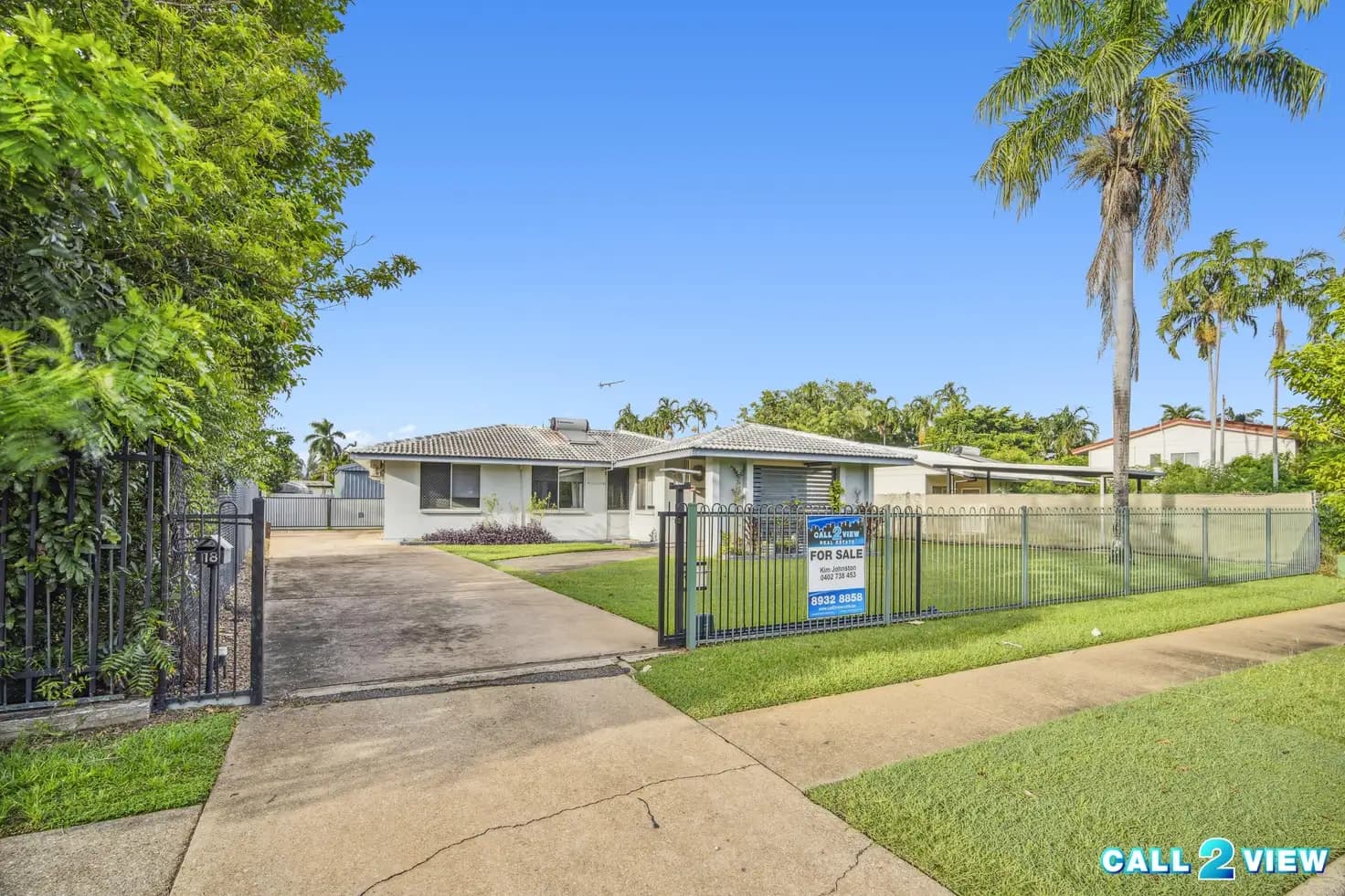 18 Baldwin Drive, 18 Baldwin Drive - Thumbnail 2