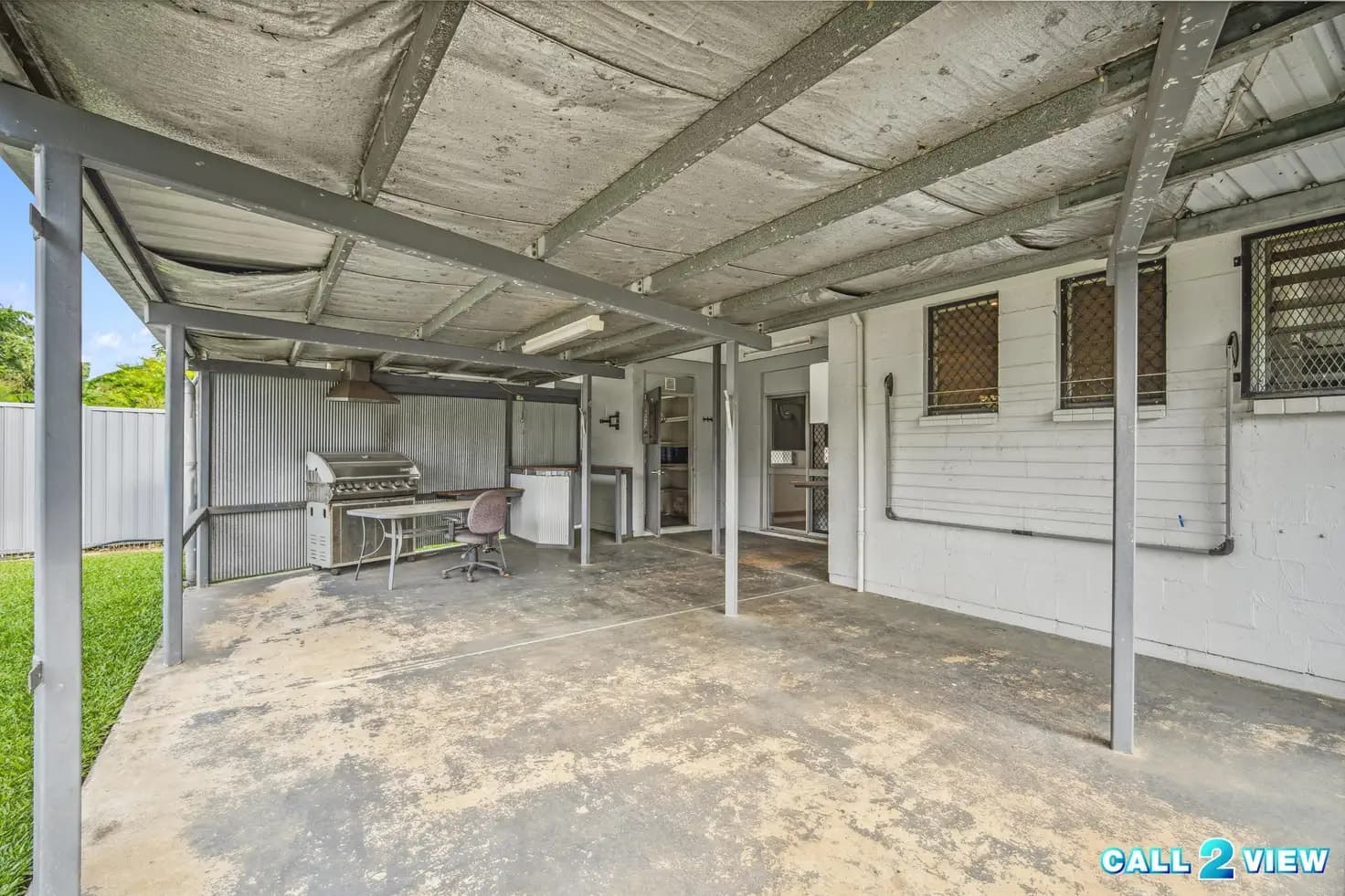 18 Baldwin Drive, 18 Baldwin Drive - Thumbnail 5