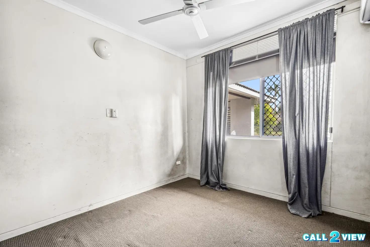 18 Baldwin Drive, 18 Baldwin Drive - Thumbnail 7