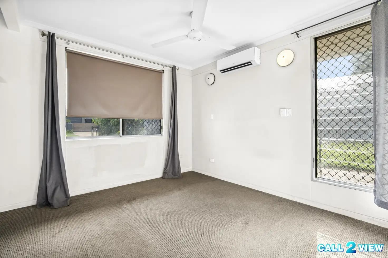 18 Baldwin Drive, 18 Baldwin Drive - Thumbnail 8