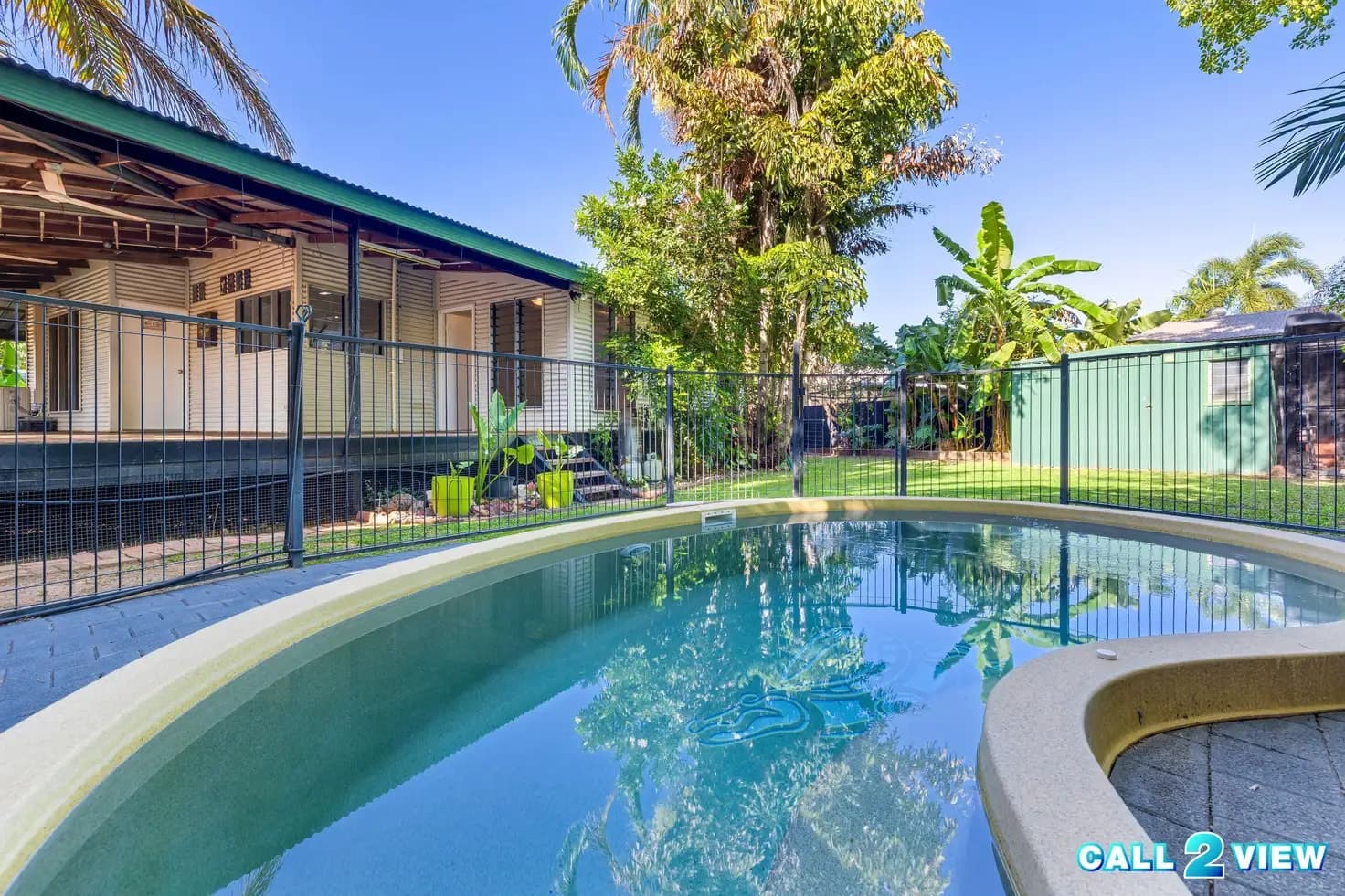 26 Broadarrow Circuit, 26 Broadarrow Circuit - Image 1