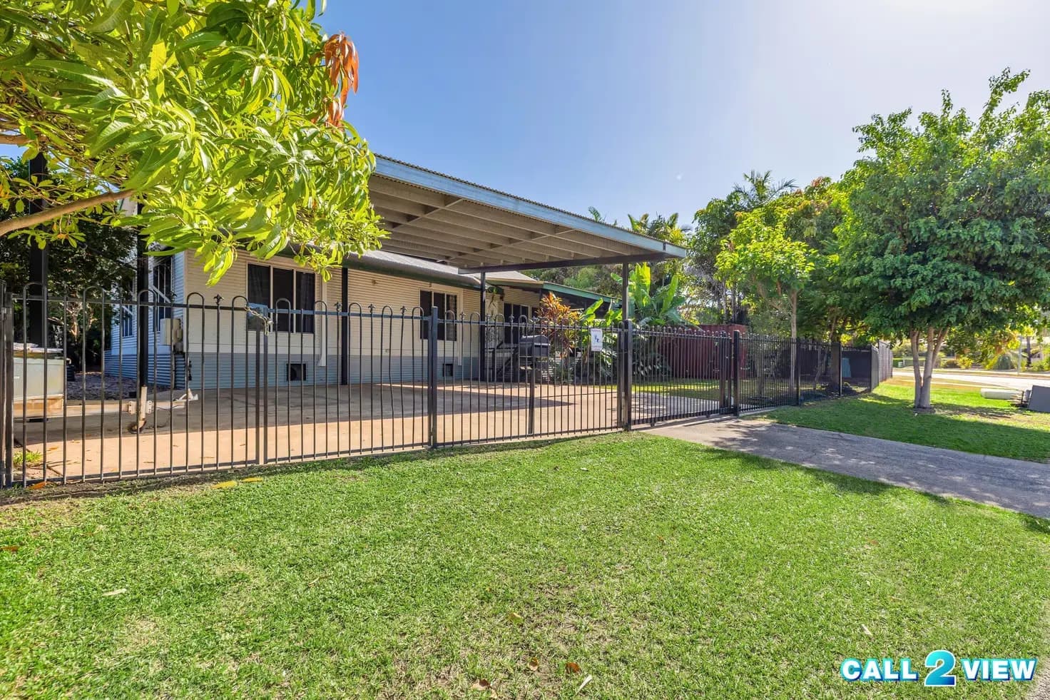 26 Broadarrow Circuit, 26 Broadarrow Circuit - Thumbnail 2