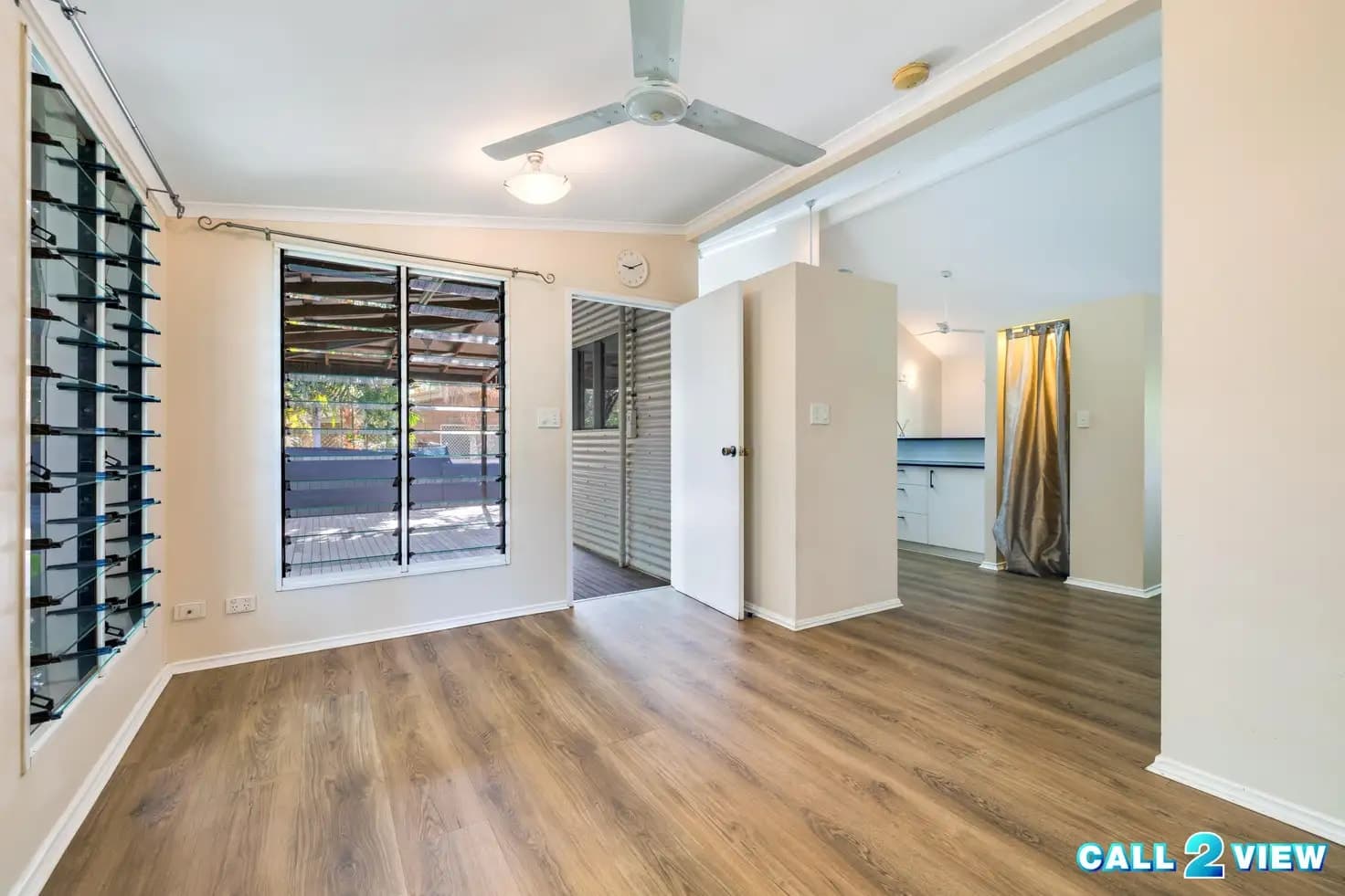 26 Broadarrow Circuit, 26 Broadarrow Circuit - Thumbnail 8
