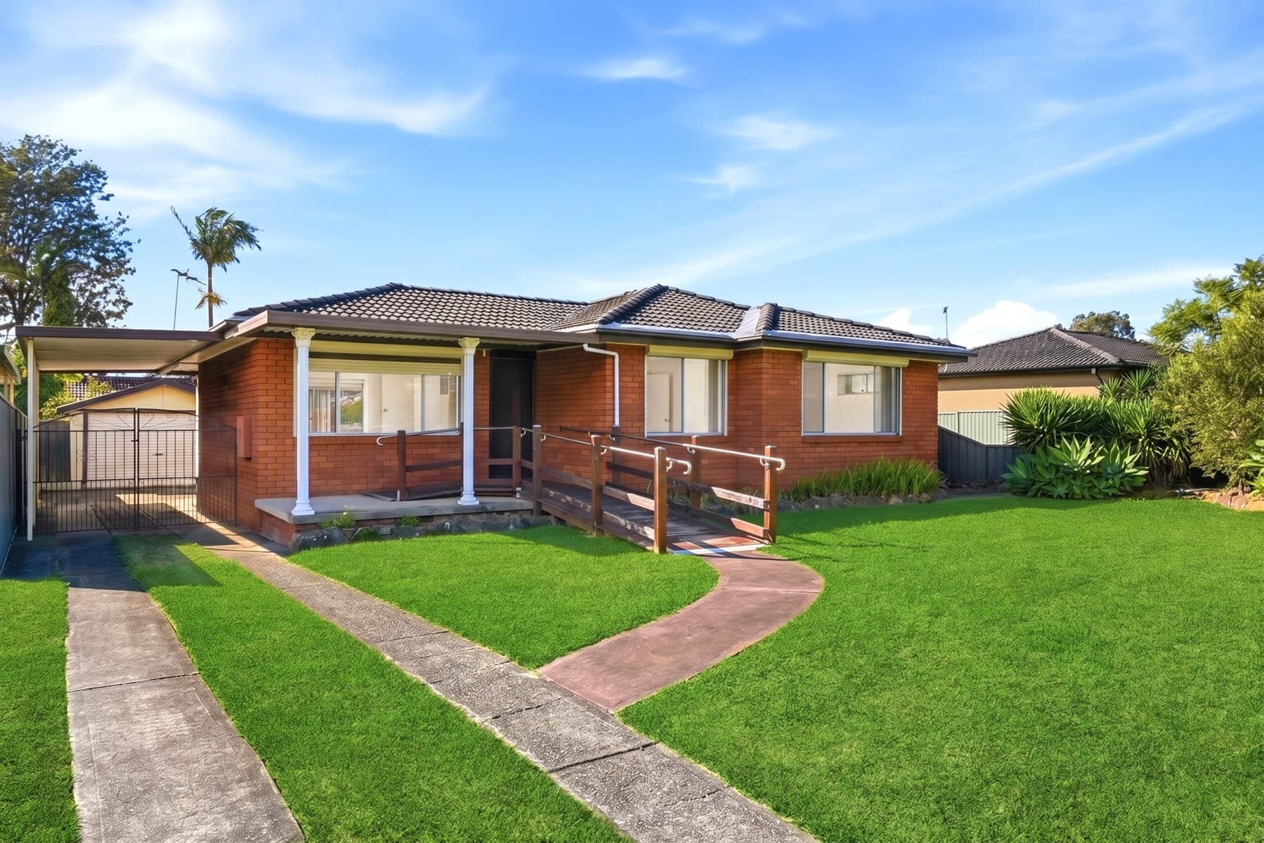 109 Lovegrove Drive Quakers Hill, House for Sale, Quakers Hill - Image 1