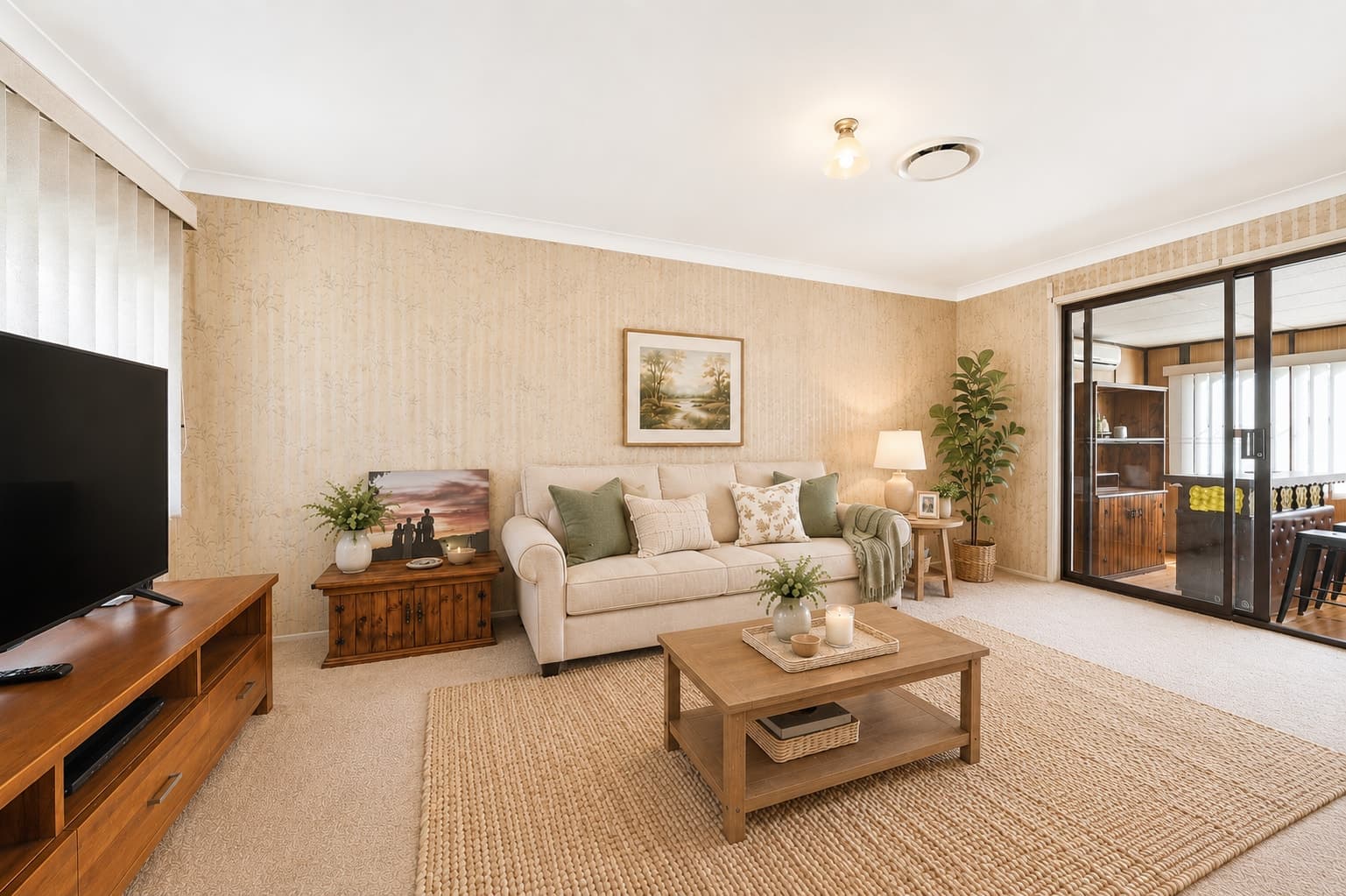 109 Lovegrove Drive, Quakers Hill - Thumbnail 2
