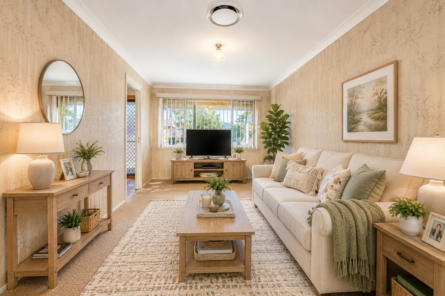 109 Lovegrove Drive, Quakers Hill - Thumbnail 3