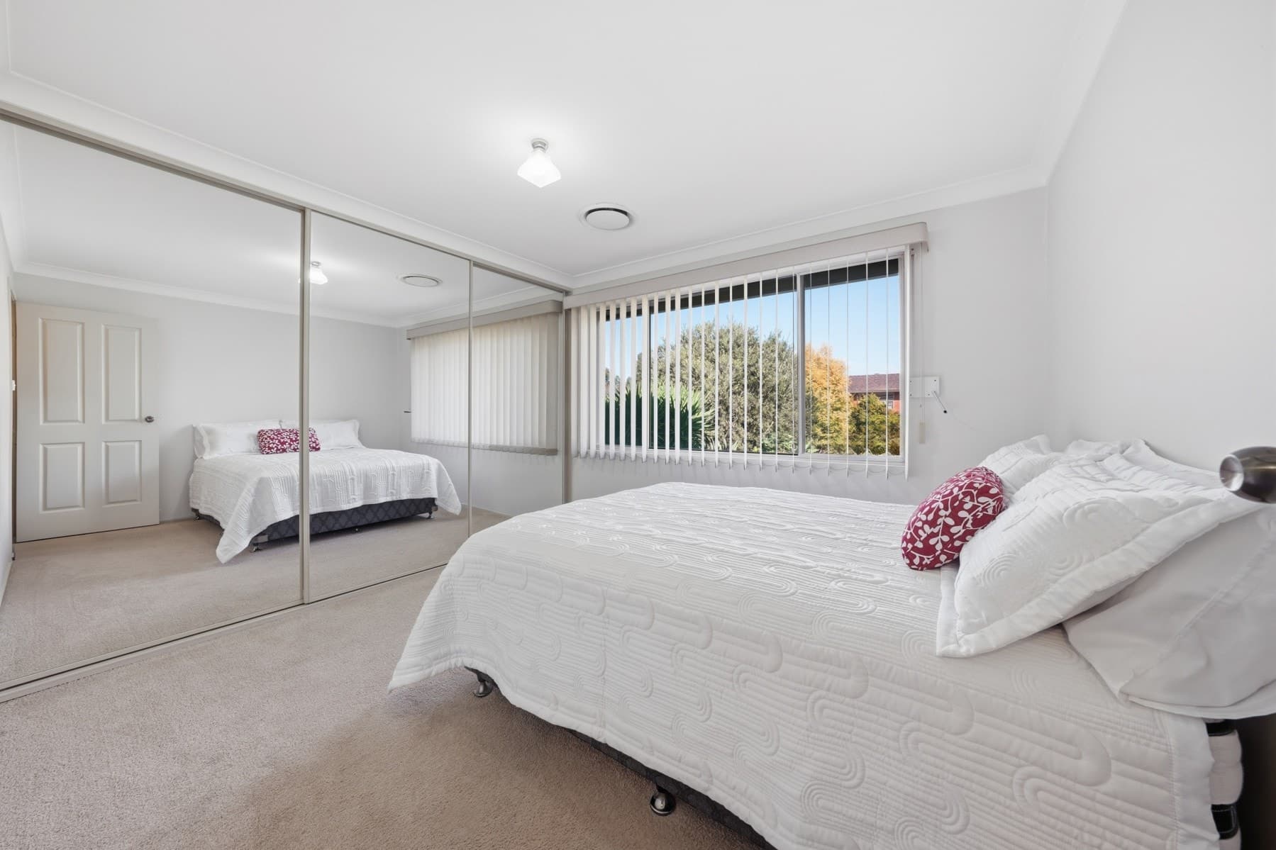 109 Lovegrove Drive, Quakers Hill - Thumbnail 4