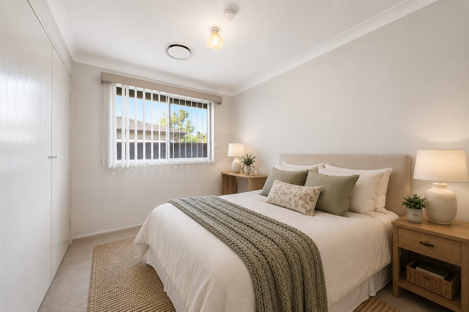 109 Lovegrove Drive, Quakers Hill - Thumbnail 5