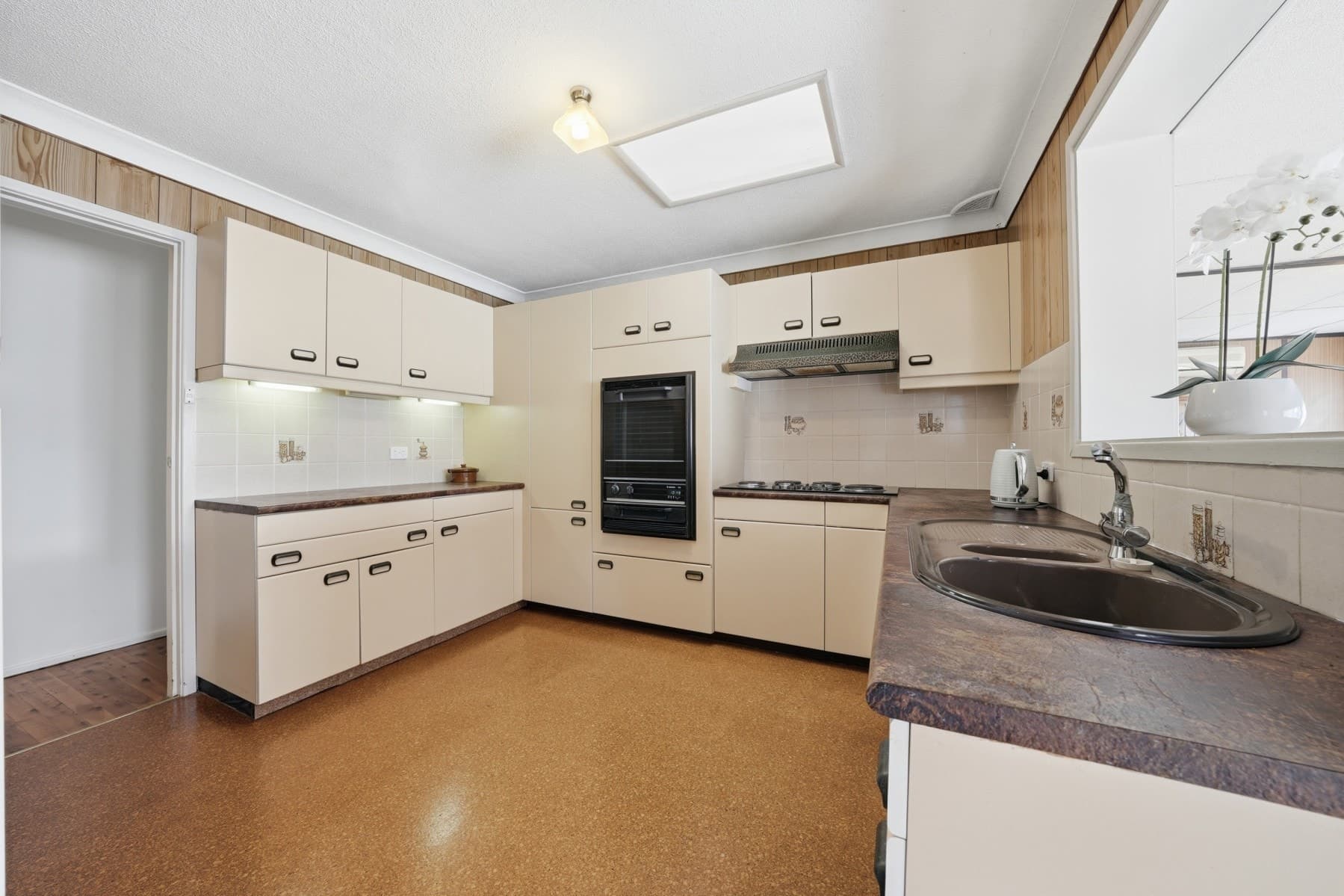 109 Lovegrove Drive, Quakers Hill - Thumbnail 6