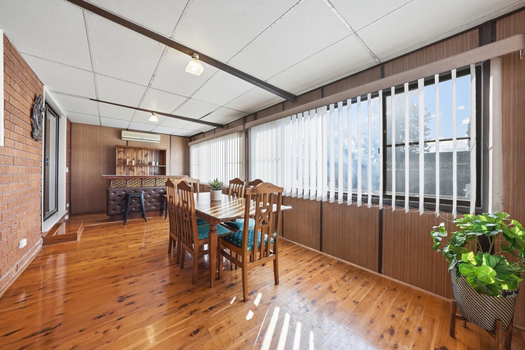 109 Lovegrove Drive, Quakers Hill - Thumbnail 7