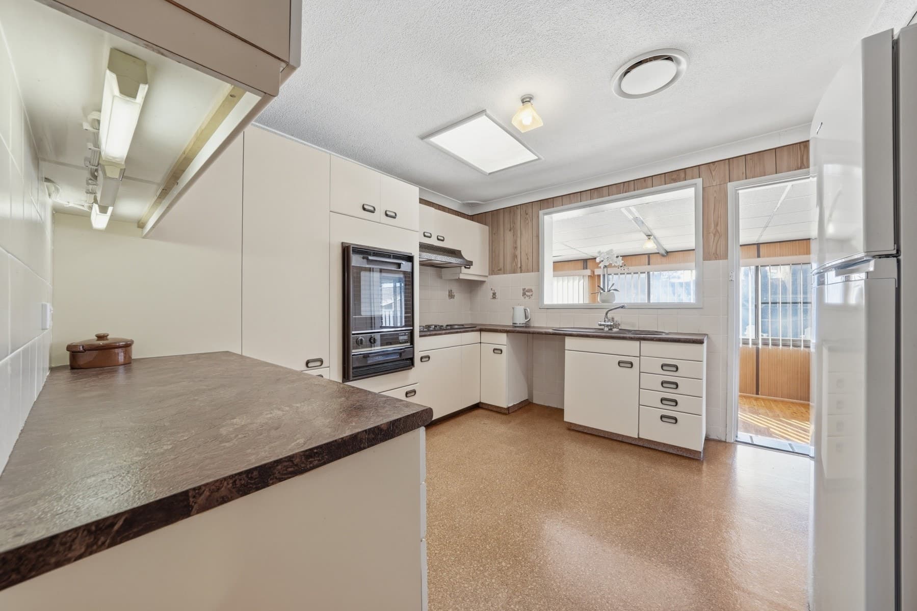 109 Lovegrove Drive, Quakers Hill - Thumbnail 8