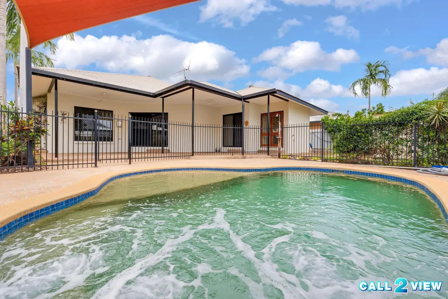 32 Larrakia Road, 32 Larrakia Road - Image 1