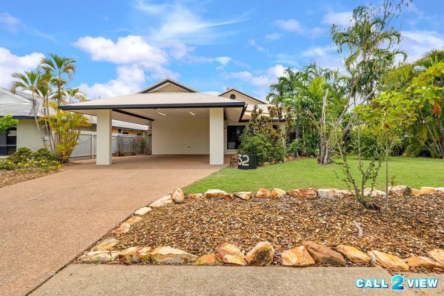 32 Larrakia Road, 32 Larrakia Road - Thumbnail 2