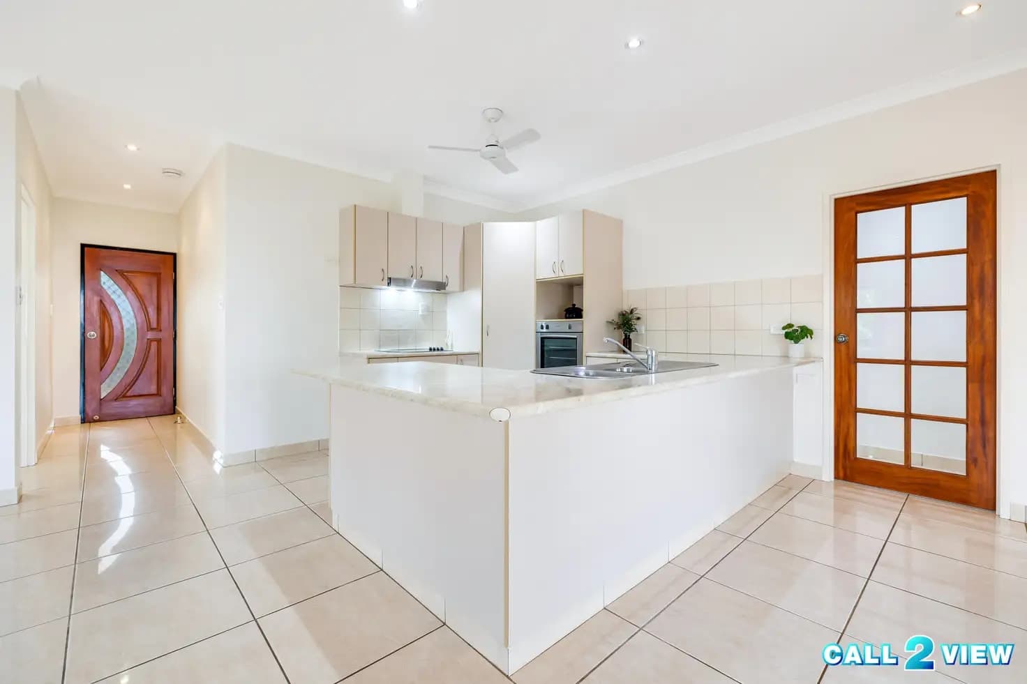 32 Larrakia Road, 32 Larrakia Road - Thumbnail 3