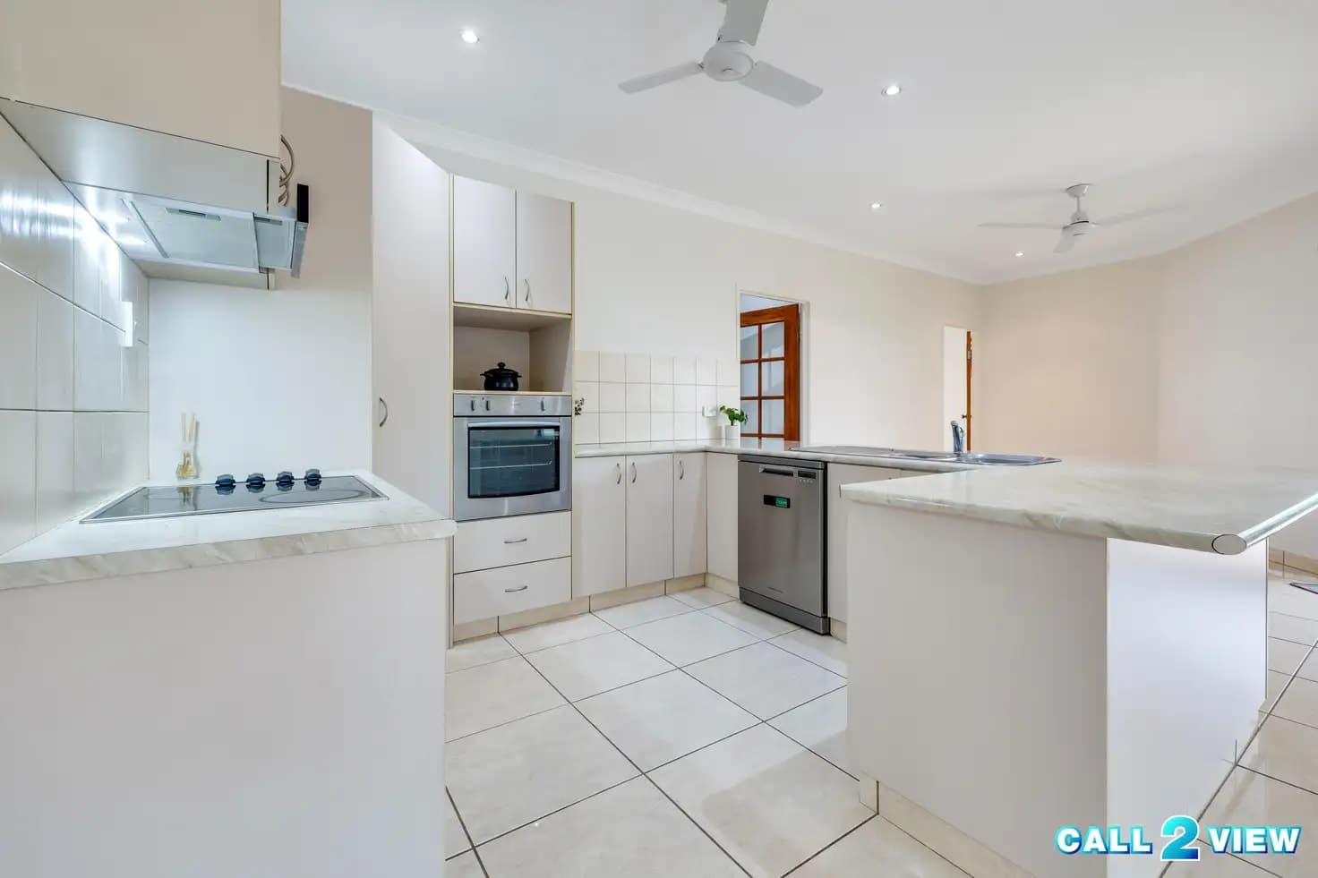 32 Larrakia Road, 32 Larrakia Road - Thumbnail 4