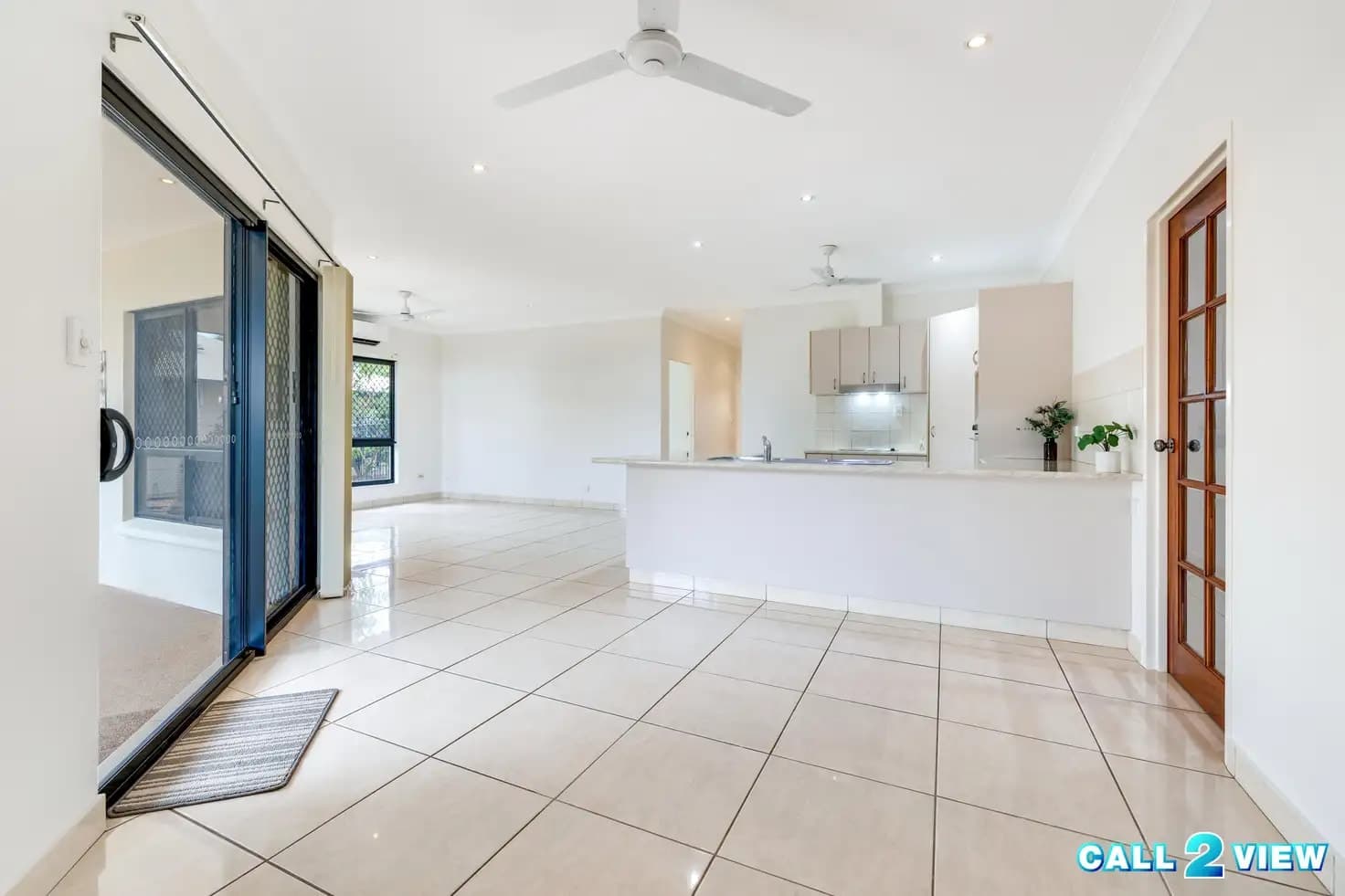 32 Larrakia Road, 32 Larrakia Road - Thumbnail 6