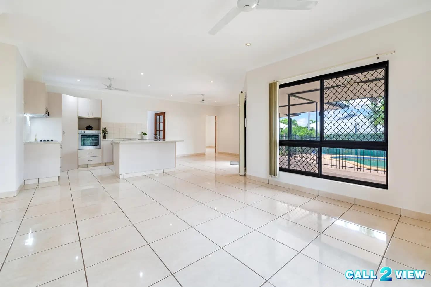 32 Larrakia Road, 32 Larrakia Road - Thumbnail 7
