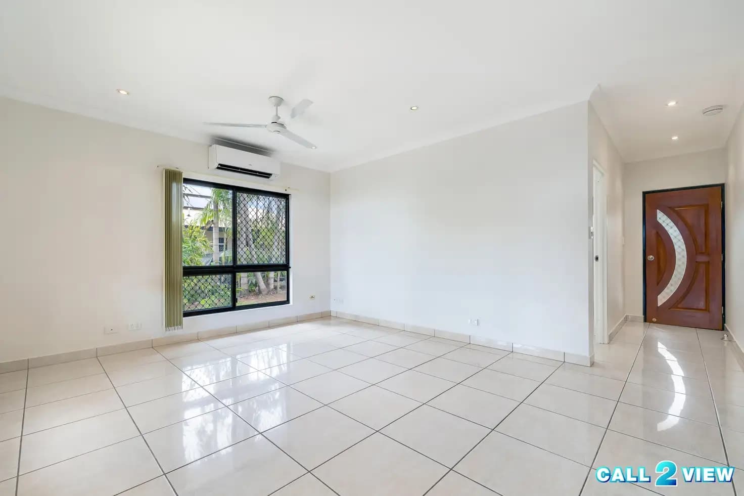 32 Larrakia Road, 32 Larrakia Road - Thumbnail 8