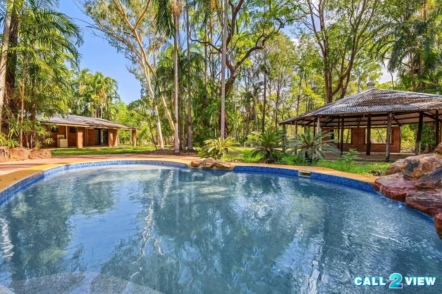 110 Krichauff Road, 110 Krichauff Road - Image 1