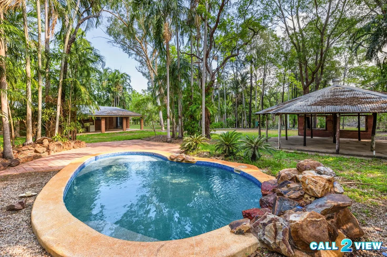110 Krichauff Road, 110 Krichauff Road - Thumbnail 2