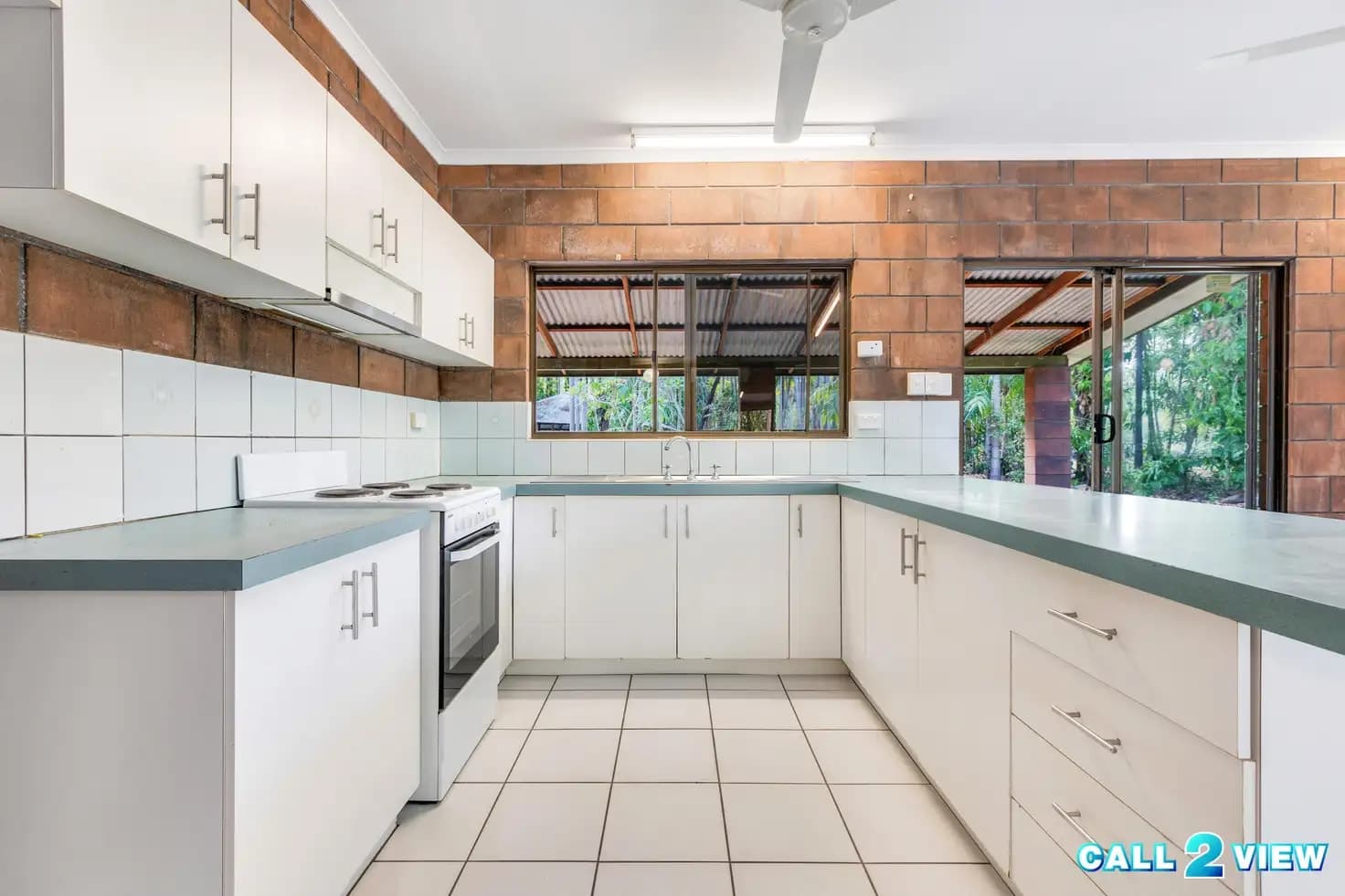 110 Krichauff Road, 110 Krichauff Road - Thumbnail 3