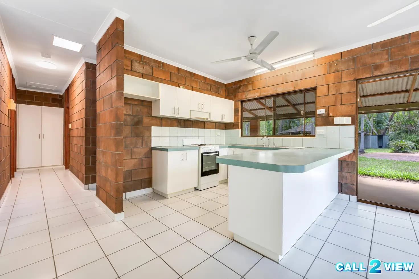110 Krichauff Road, 110 Krichauff Road - Thumbnail 4