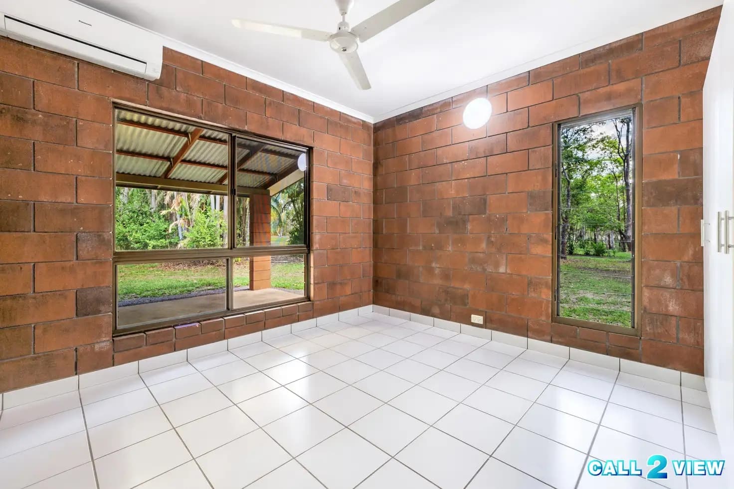 110 Krichauff Road, 110 Krichauff Road - Thumbnail 7