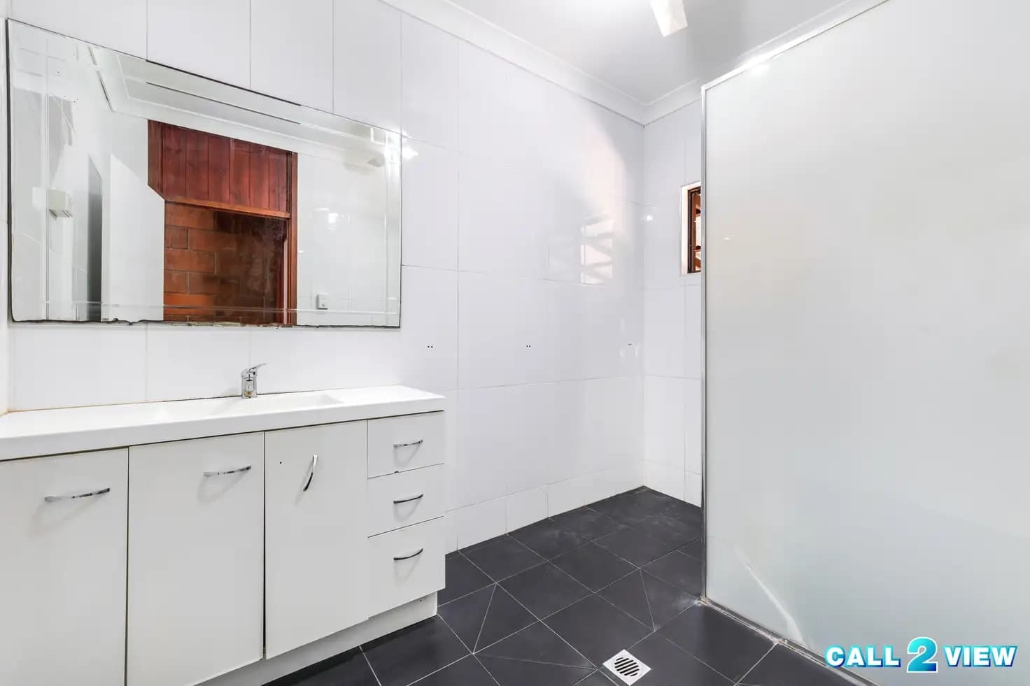 110 Krichauff Road, 110 Krichauff Road - Thumbnail 8