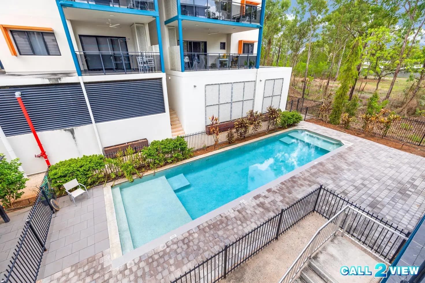 216/129 Flynn Circuit, 216/129 Flynn Circuit - Image 1