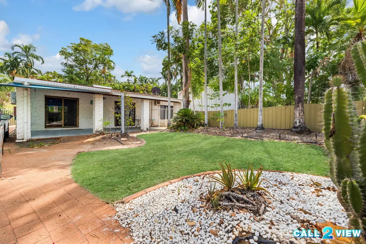 14 Driver Avenue, 14 Driver Avenue - Image 1