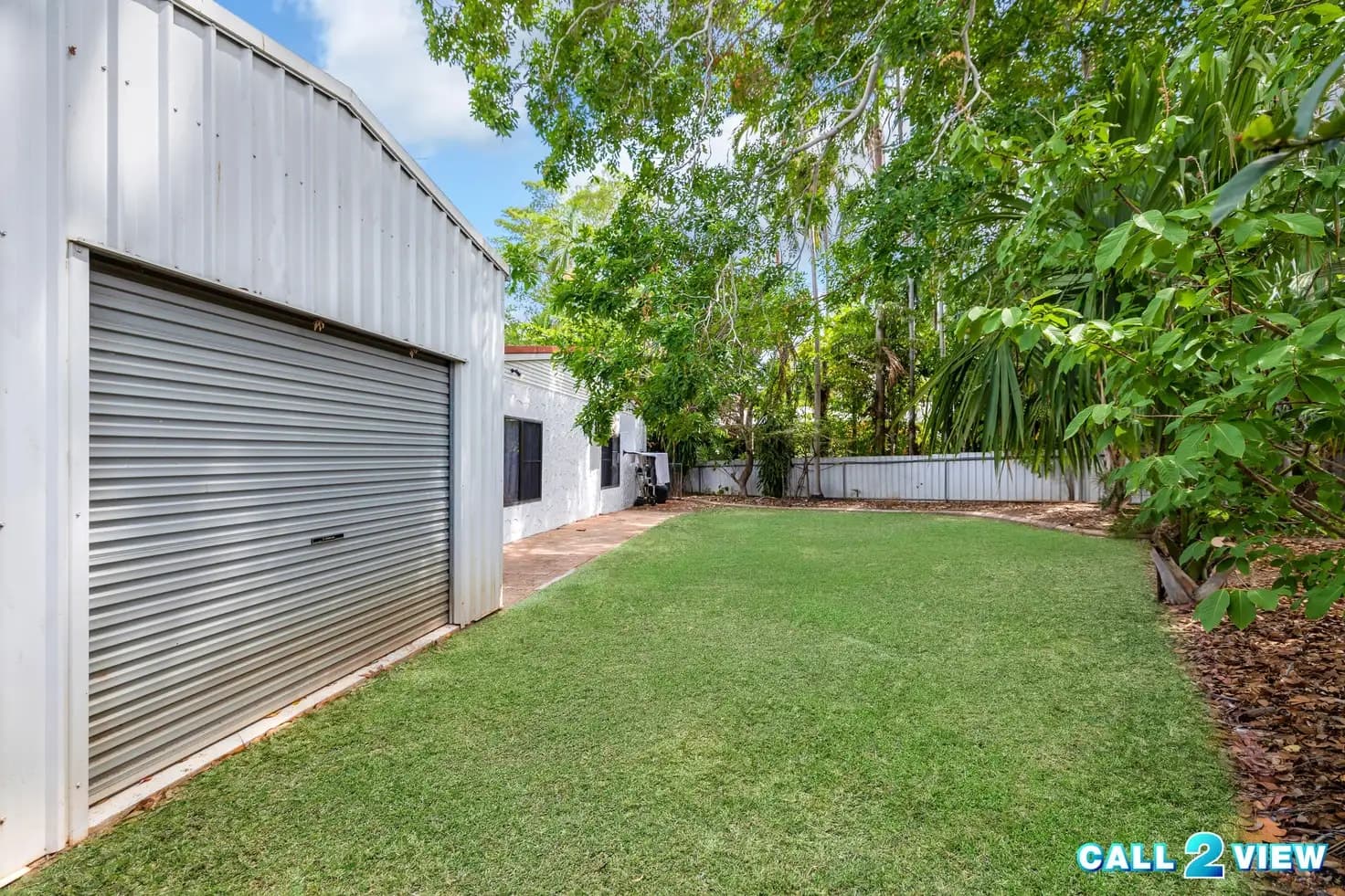 14 Driver Avenue, 14 Driver Avenue - Thumbnail 2