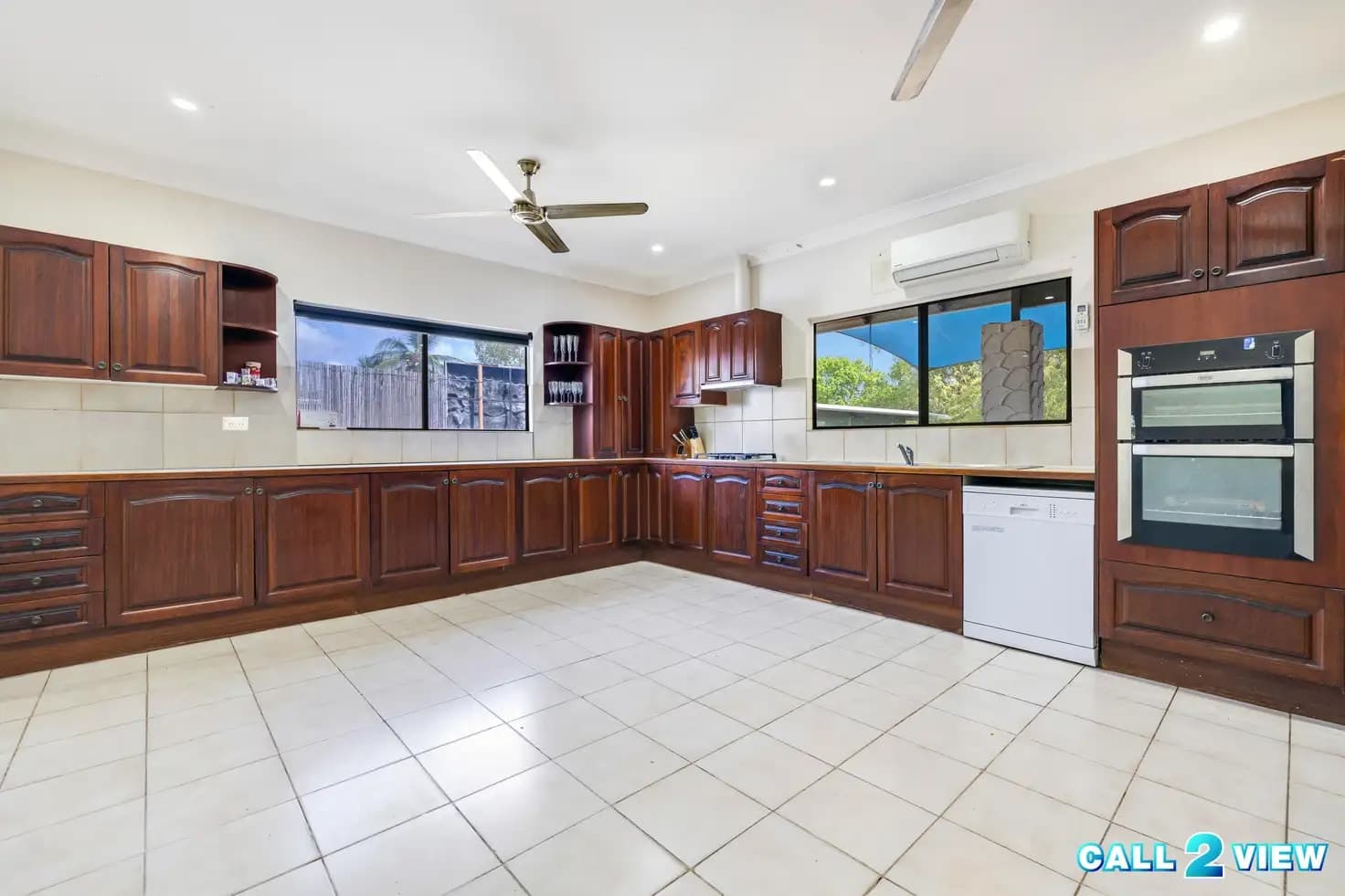 14 Driver Avenue, 14 Driver Avenue - Thumbnail 6