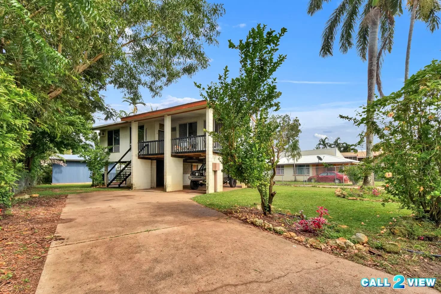 76 Driver Avenue, 76 Driver Avenue - Image 1