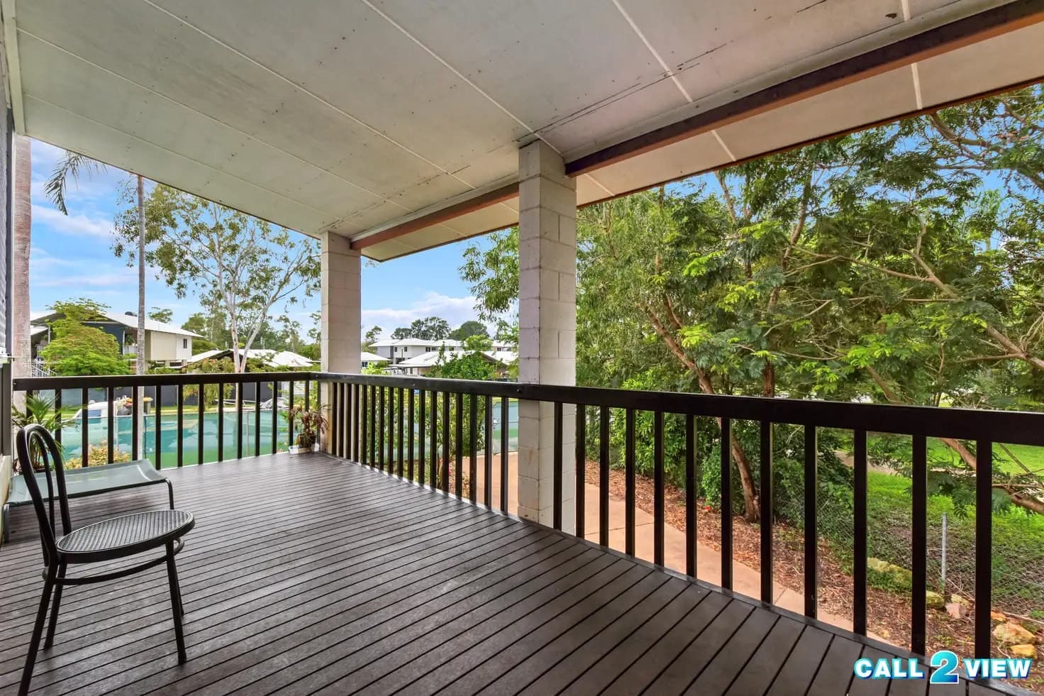 76 Driver Avenue, 76 Driver Avenue - Thumbnail 2