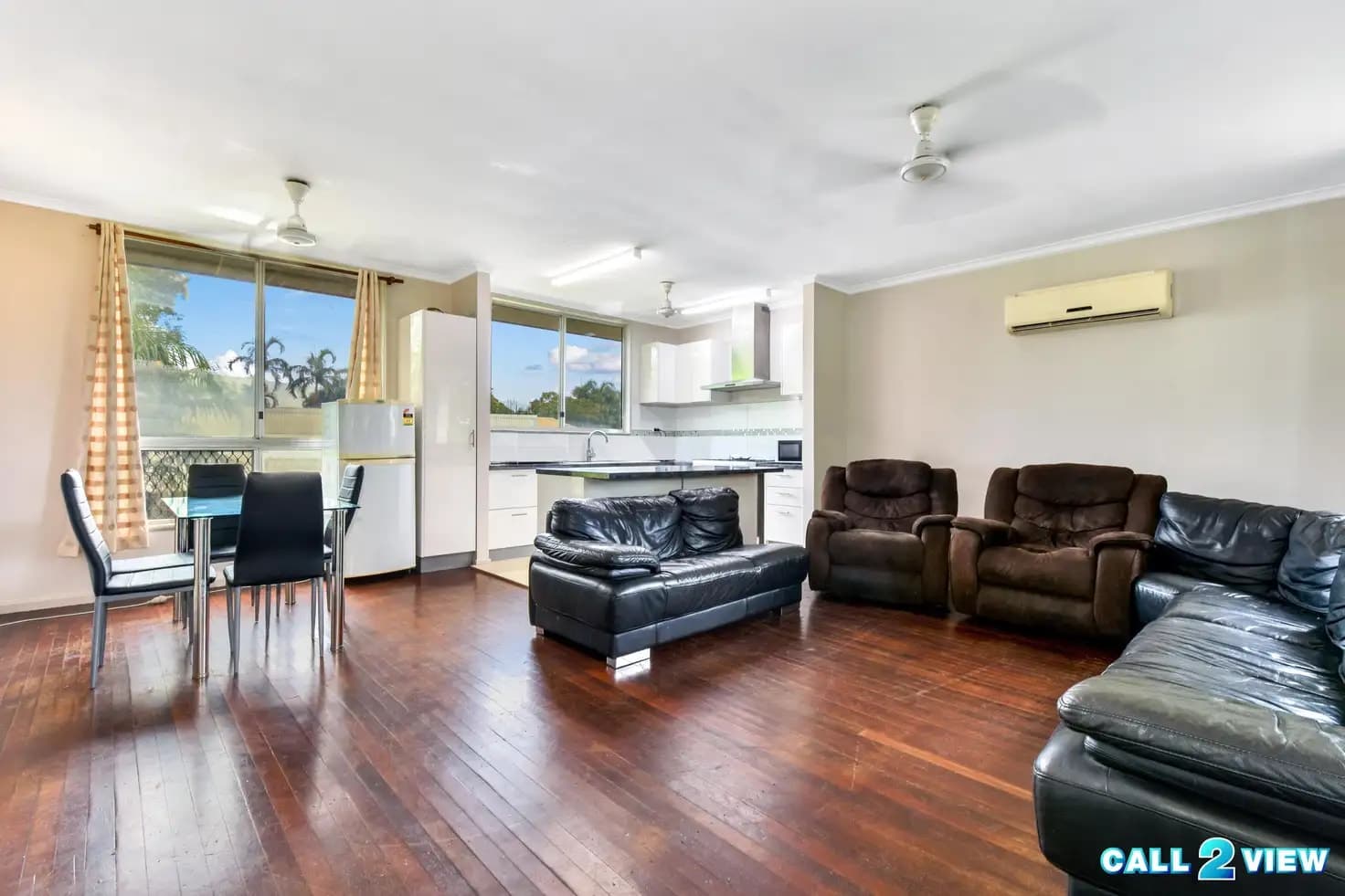 76 Driver Avenue, 76 Driver Avenue - Thumbnail 5