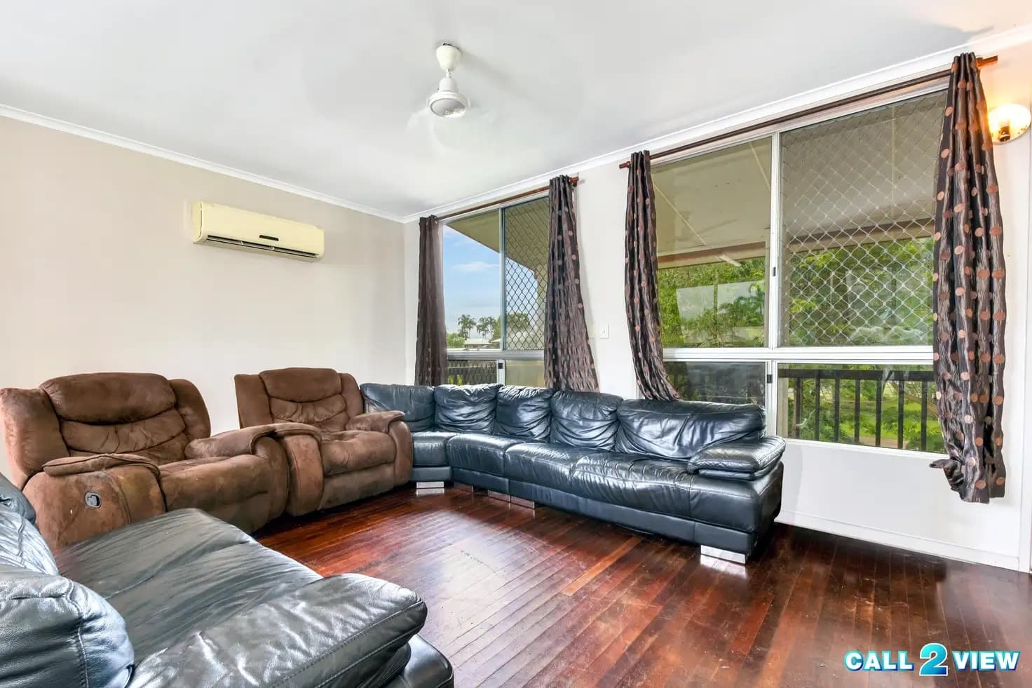 76 Driver Avenue, 76 Driver Avenue - Thumbnail 7