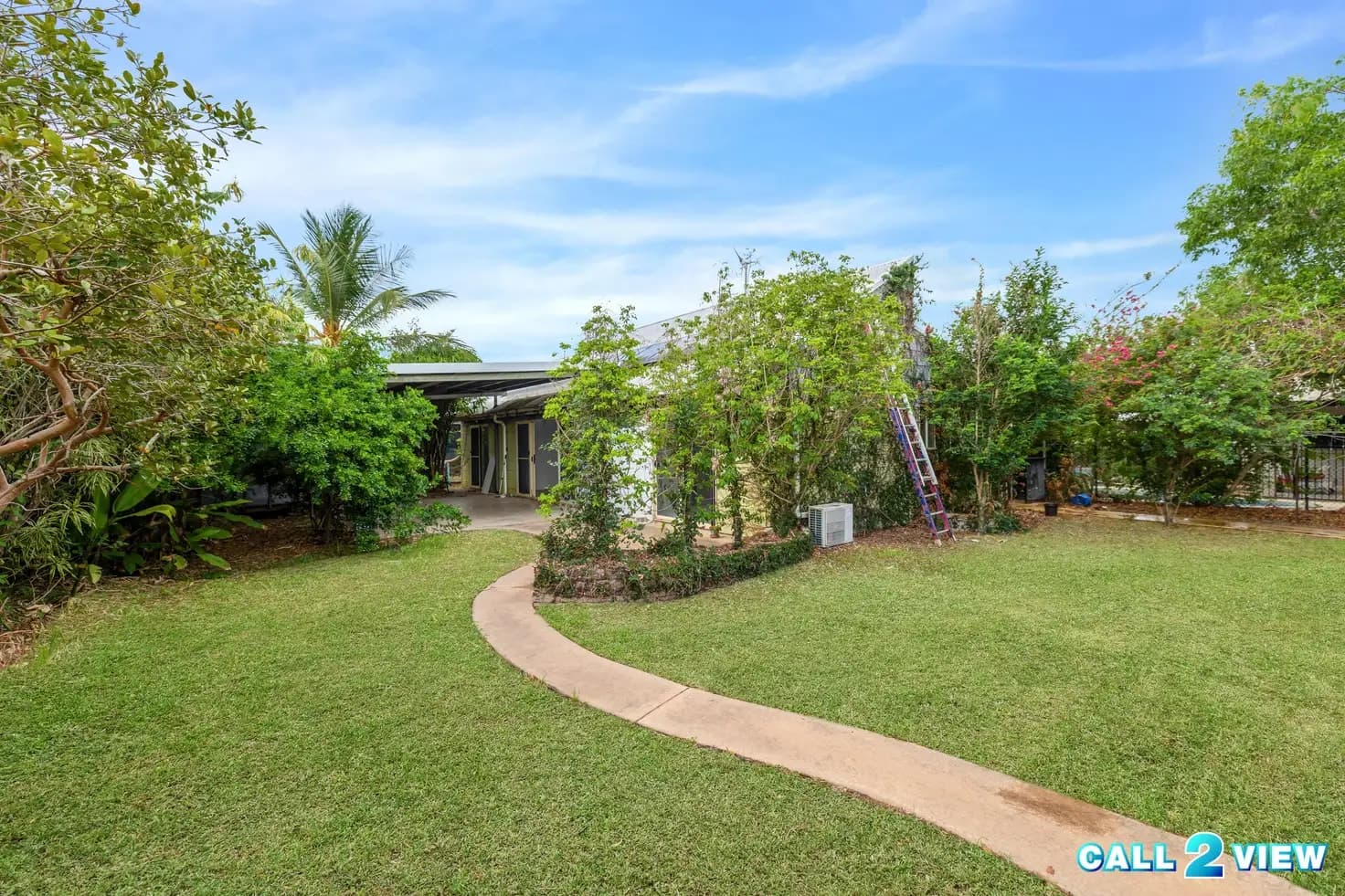 202 Forrest Parade, 202 Forrest Parade - Image 1