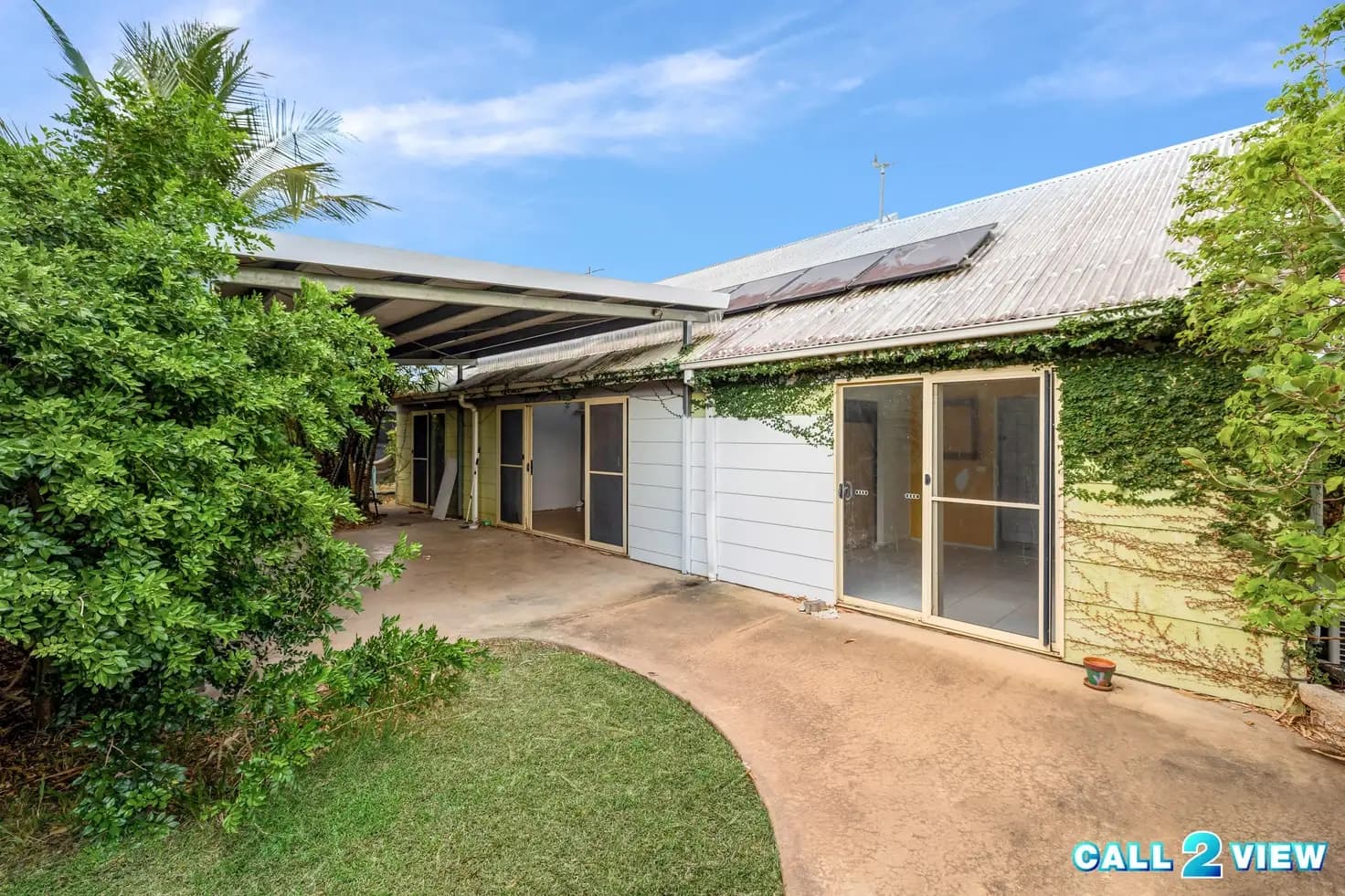 202 Forrest Parade, 202 Forrest Parade - Thumbnail 2