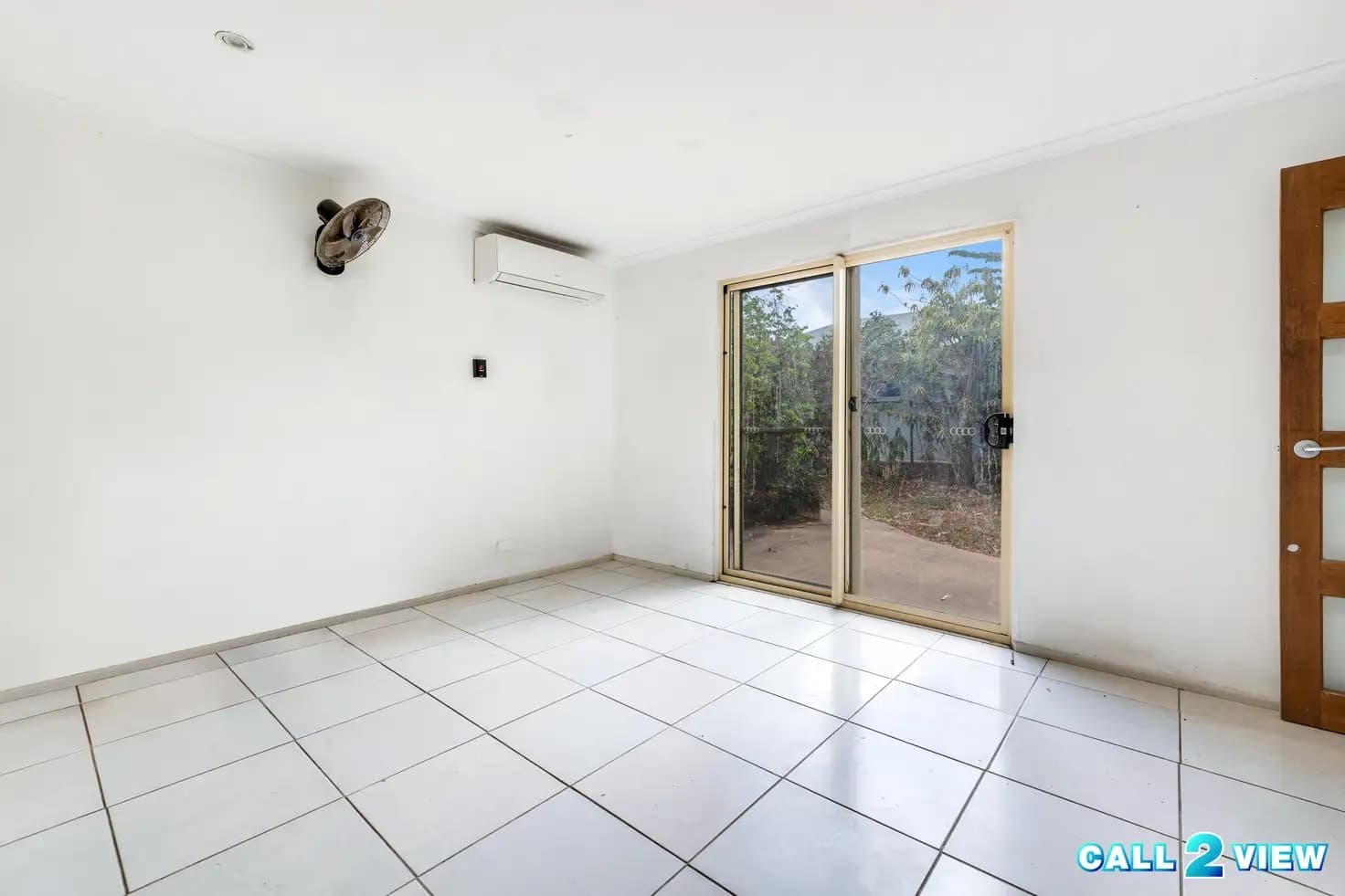 202 Forrest Parade, 202 Forrest Parade - Thumbnail 4