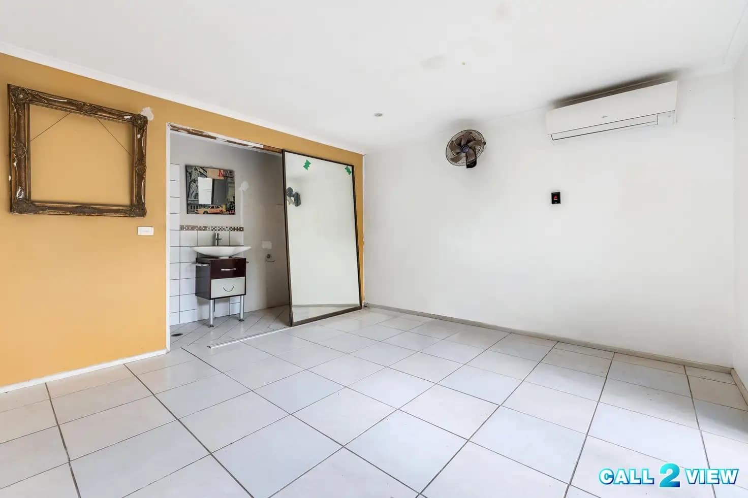202 Forrest Parade, 202 Forrest Parade - Thumbnail 5