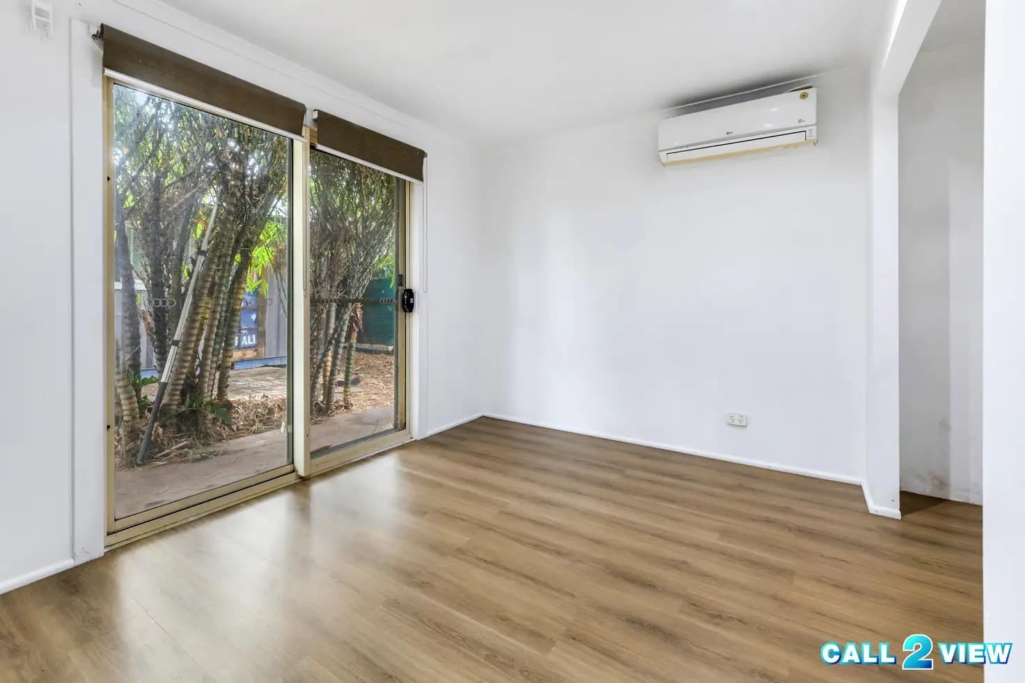 202 Forrest Parade, 202 Forrest Parade - Thumbnail 6