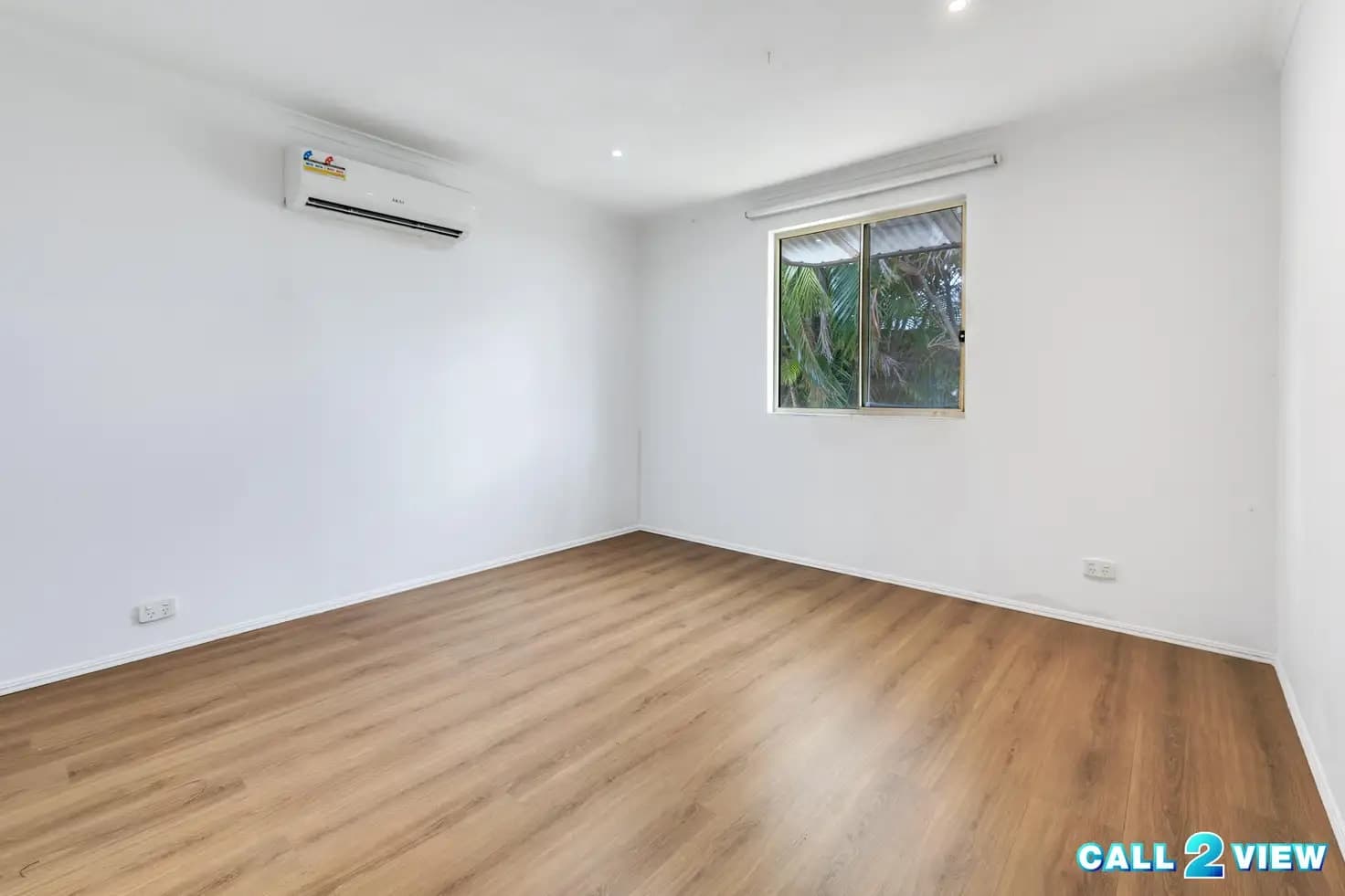 202 Forrest Parade, 202 Forrest Parade - Thumbnail 7