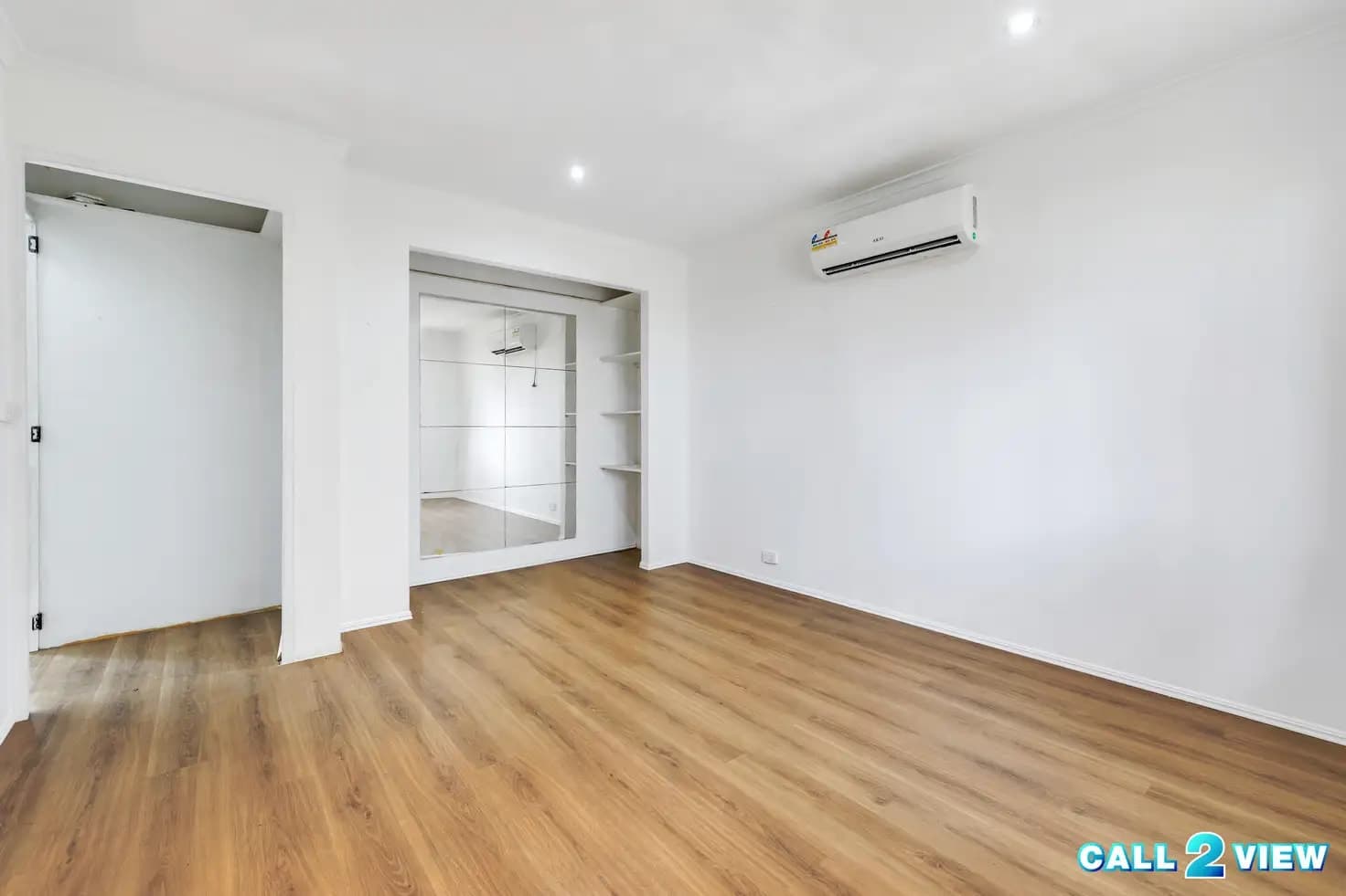 202 Forrest Parade, 202 Forrest Parade - Thumbnail 8