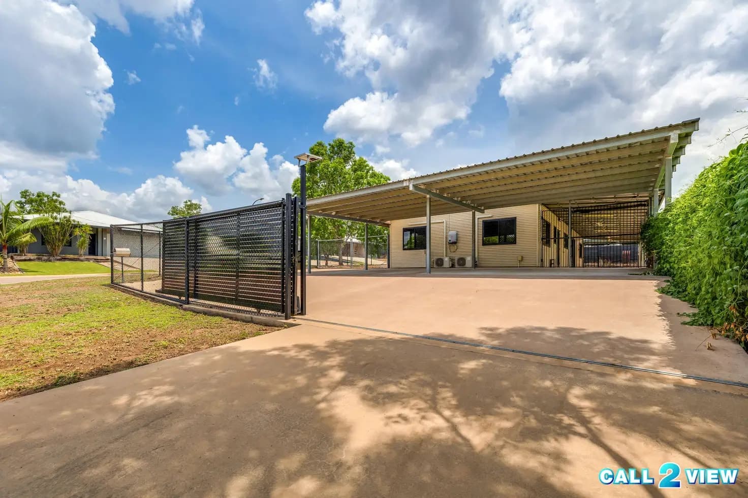 18 Currie Crescent, 18 Currie Crescent - Image 1