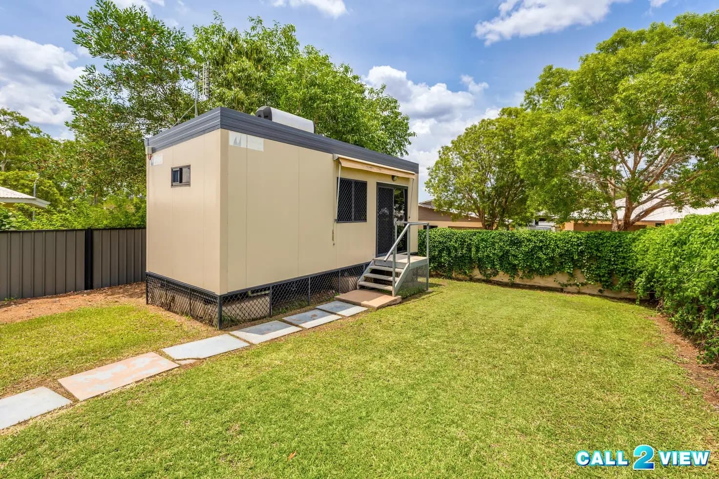 18 Currie Crescent, 18 Currie Crescent - Thumbnail 2