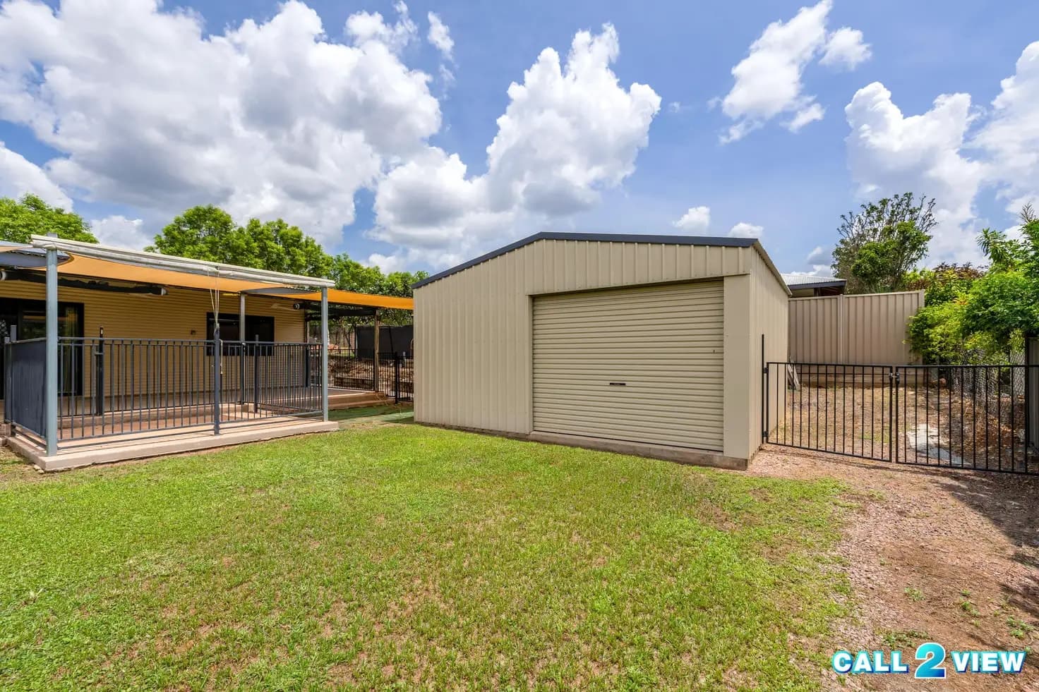 18 Currie Crescent, 18 Currie Crescent - Thumbnail 3