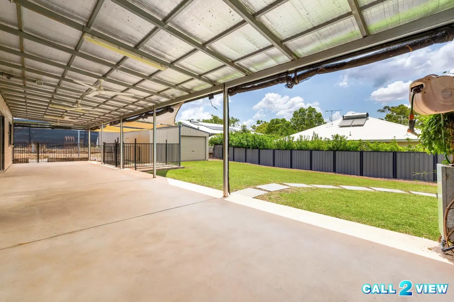 18 Currie Crescent, 18 Currie Crescent - Thumbnail 4