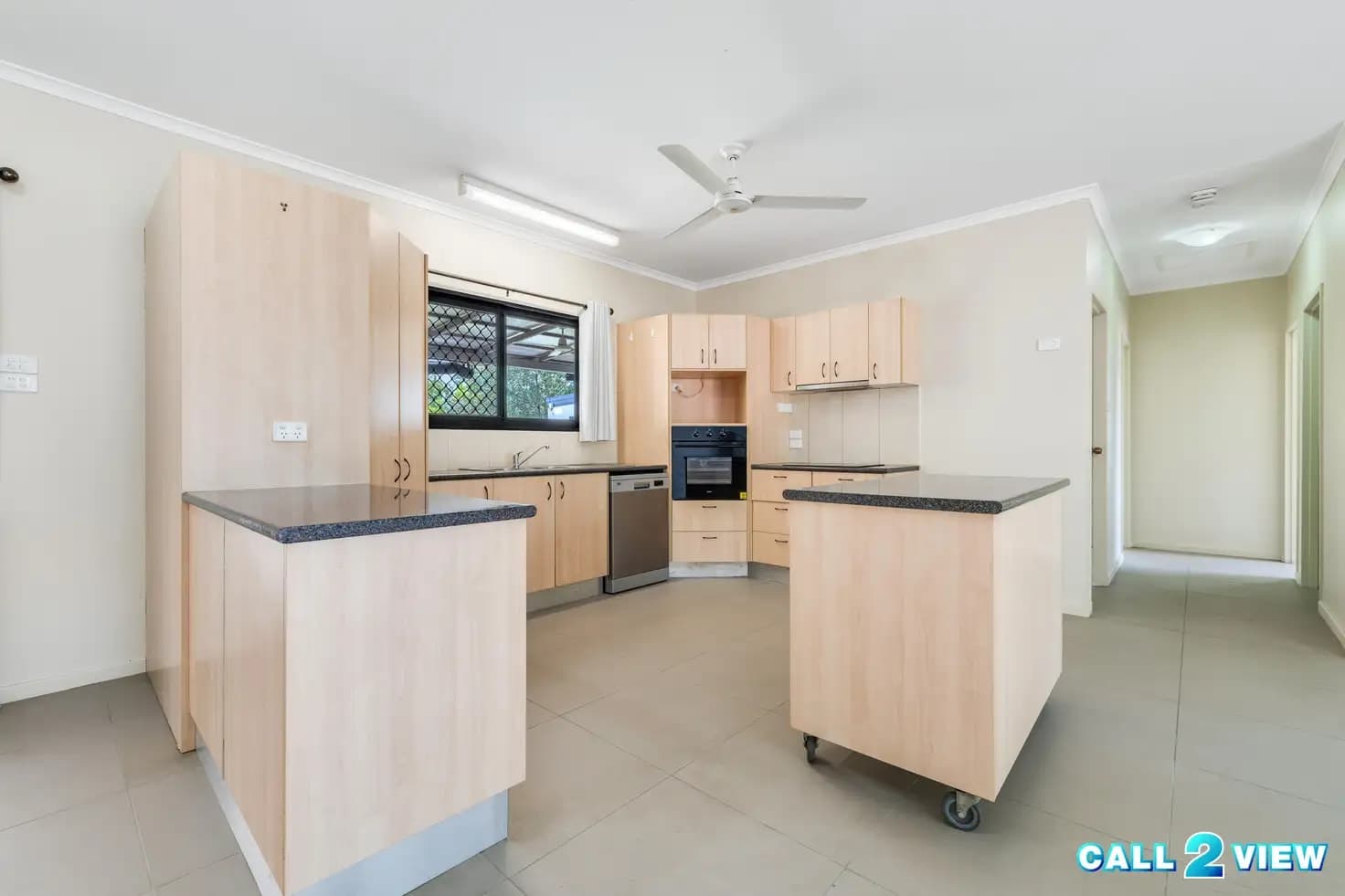18 Currie Crescent, 18 Currie Crescent - Thumbnail 5